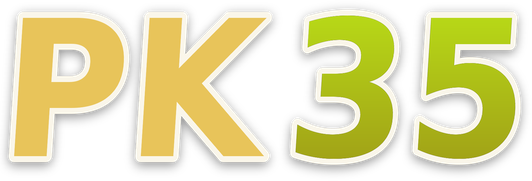 pk35